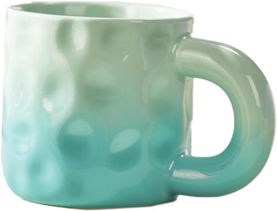 未使用】備前焼 作家もの 馬場祥輔 牡丹餅/緋襷 大皿 盛り鉢 Yahoo